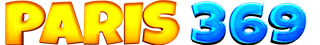 Paris369